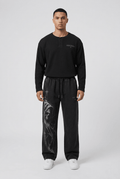 AFTERDARK REAPER JOGGERS - ASCEND