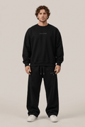ASCEND ESSENTIAL JOGGERS - ASCEND