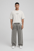 ELEV8 SIGNATURE JOGGERS - ASCEND