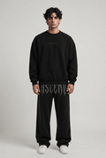 LEGACY ANGEL CREWNECK - ASCEND