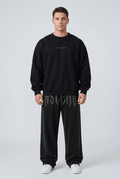 LEGACY CREWNECK - ASCEND