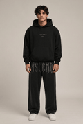 LEGACY WINGS HOODIE - ASCEND