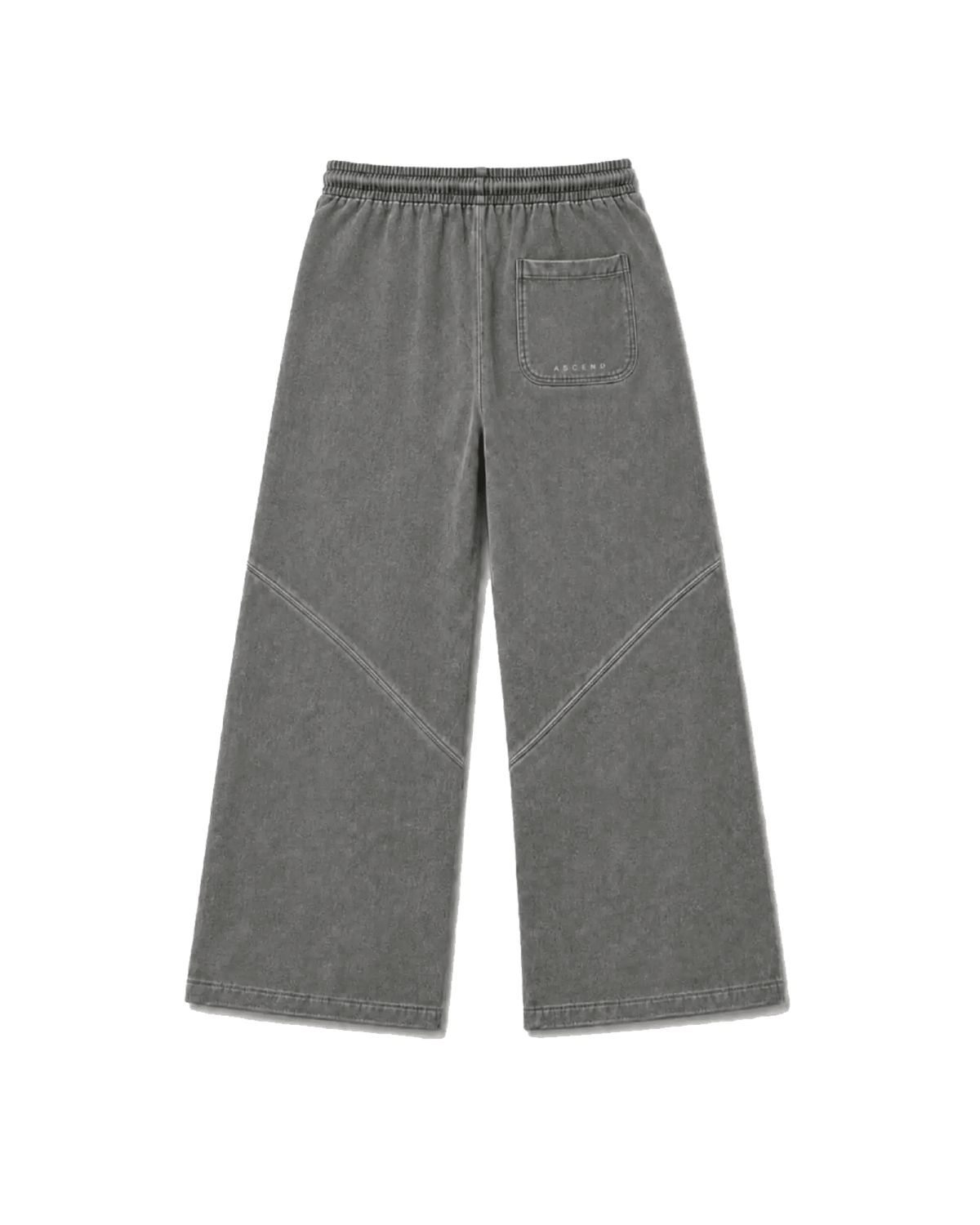 SIGNATURE JOGGERS - ASCEND
